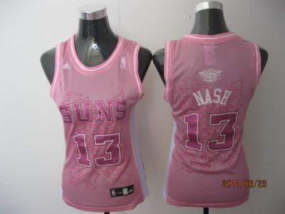 cheap Women's NBA Jerseys No. 25